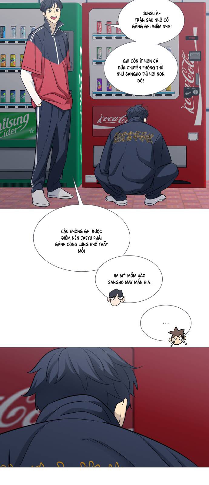 page_39