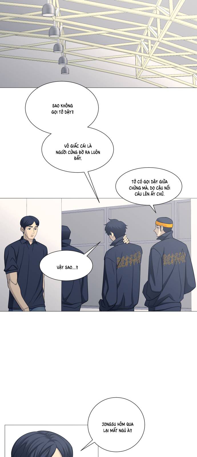 page_4