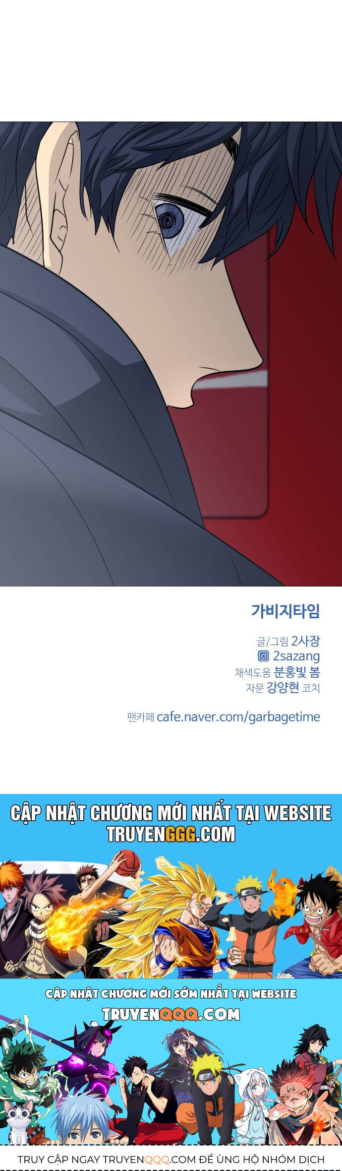 page_40