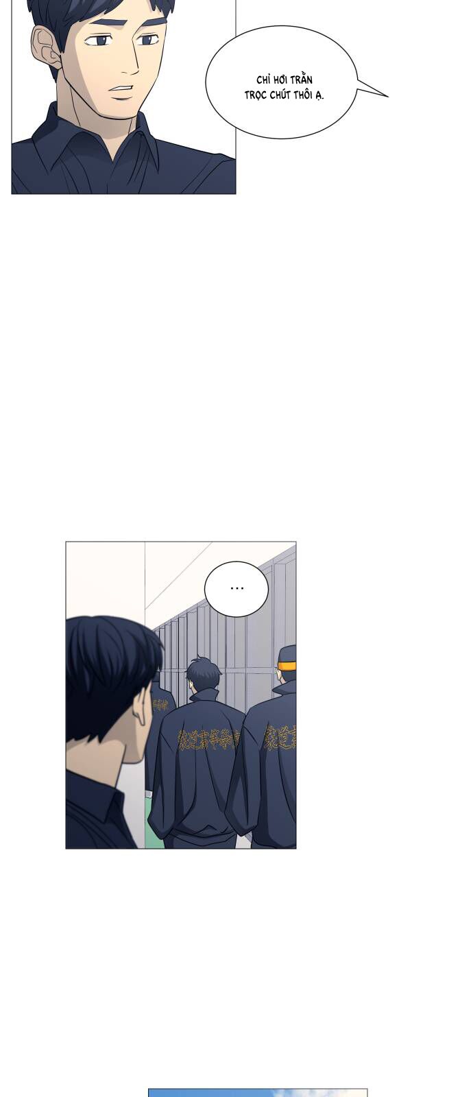 page_5