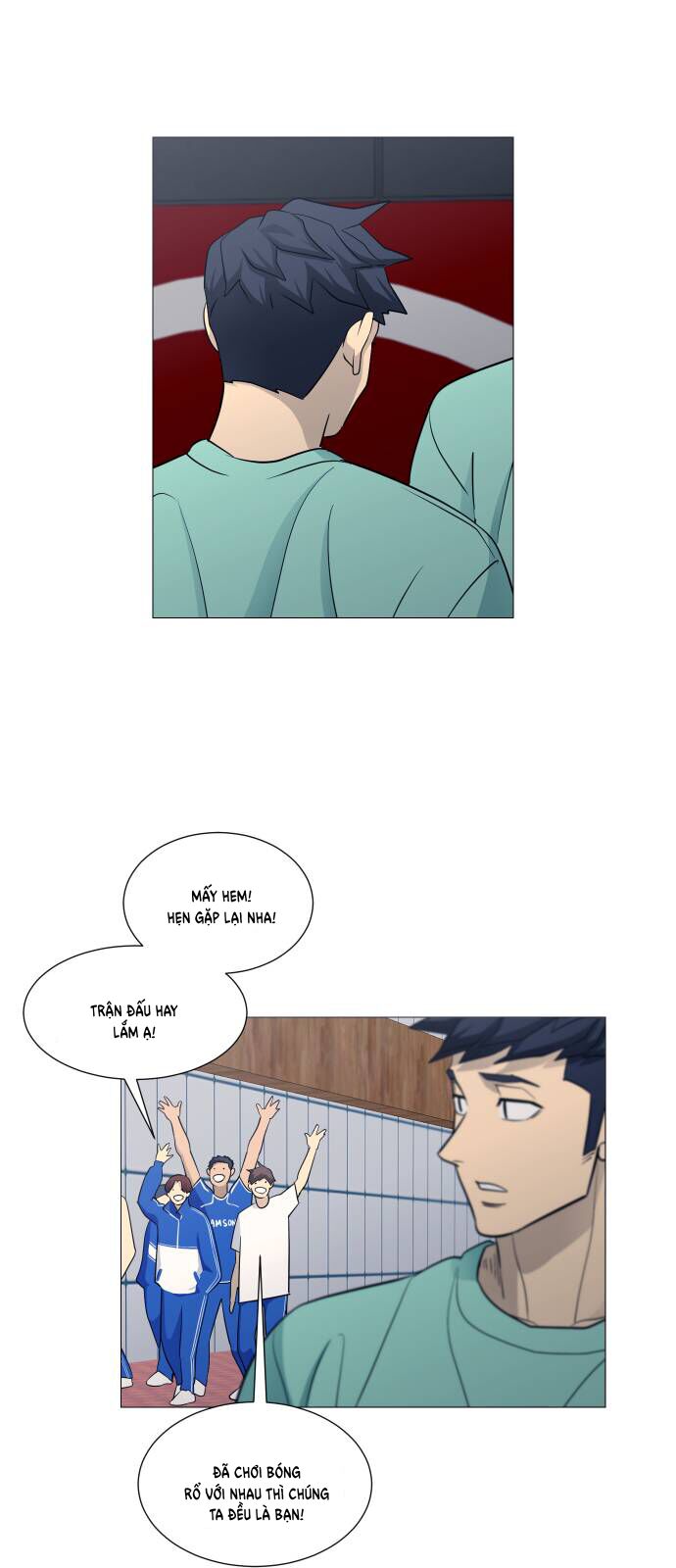 page_8