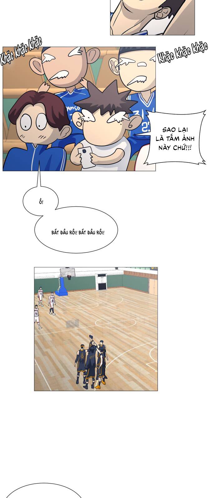 page_11