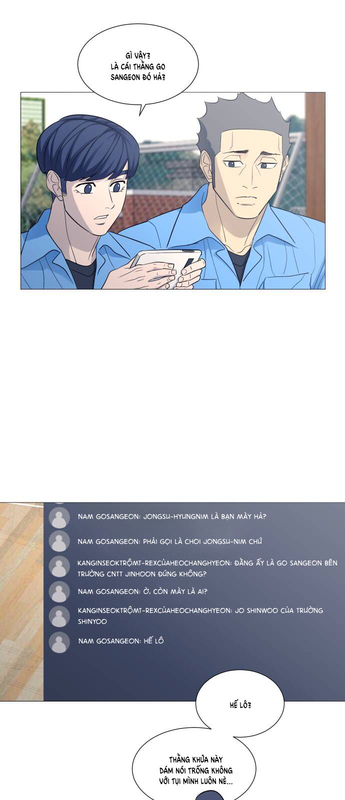 page_14