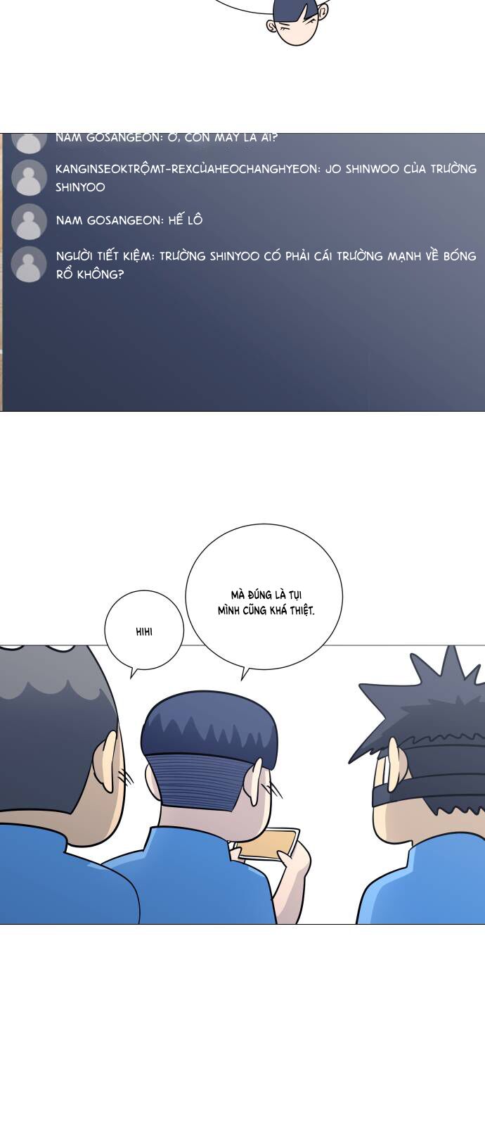 page_15