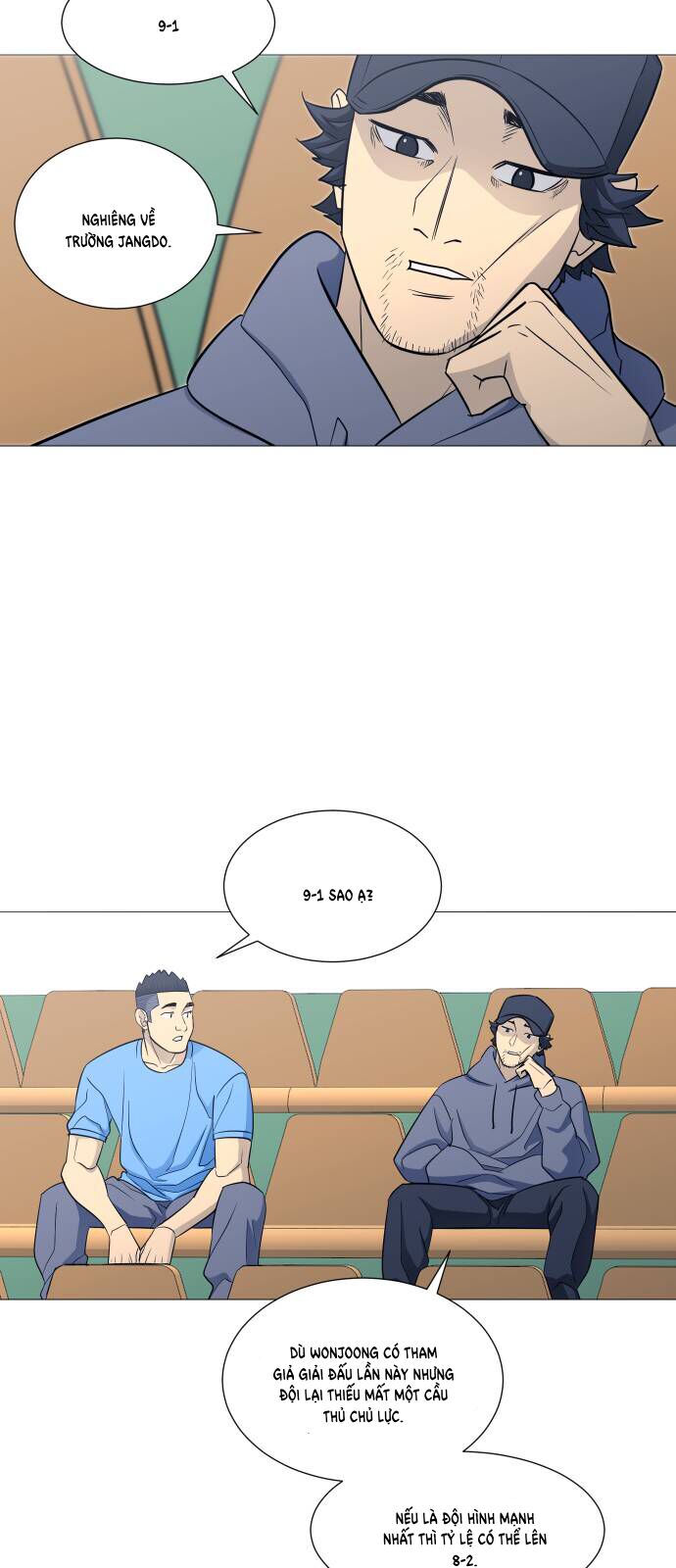 page_18