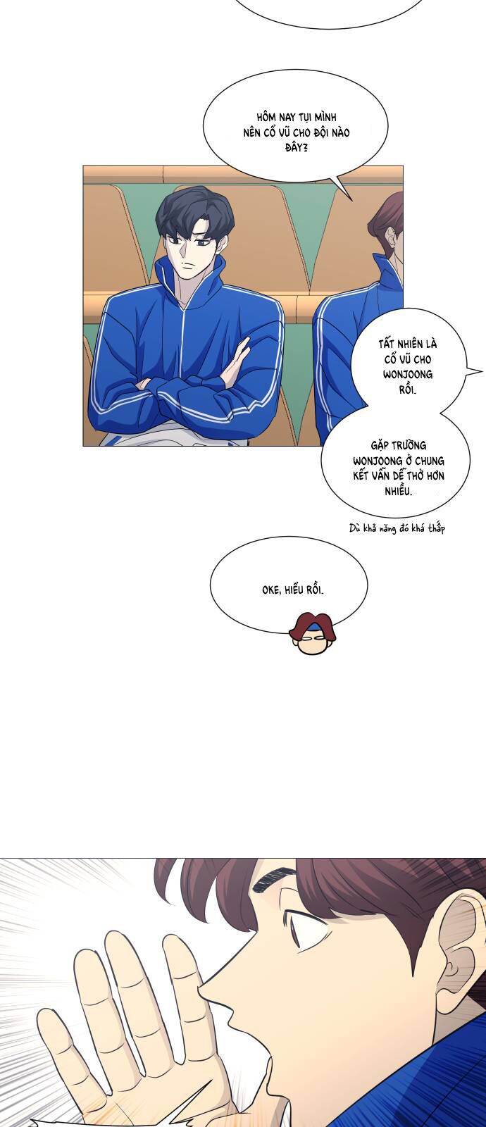 page_19