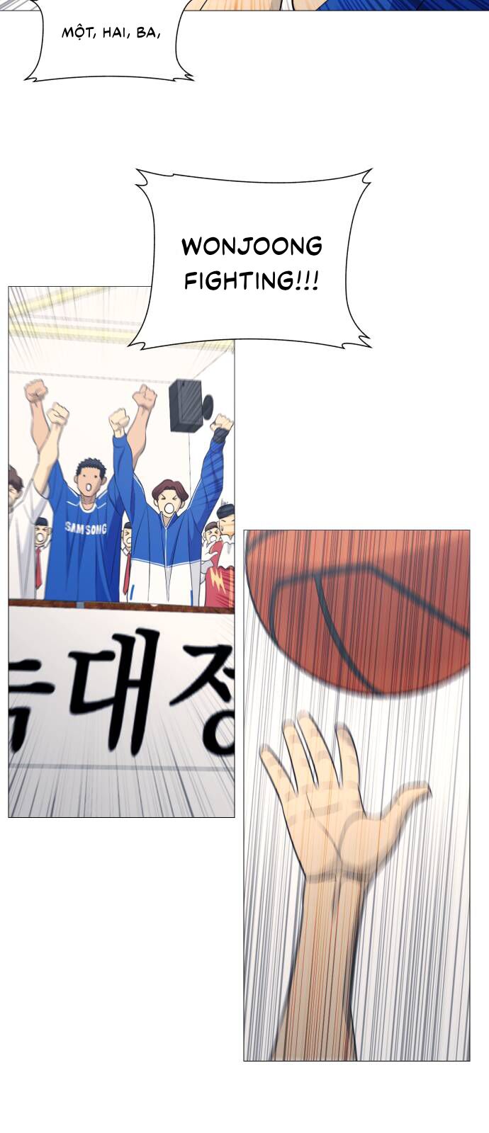 page_20
