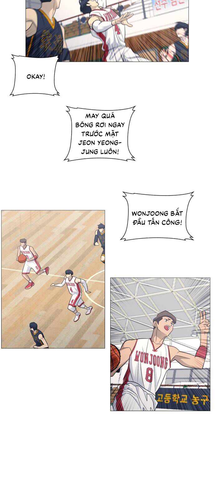 page_22