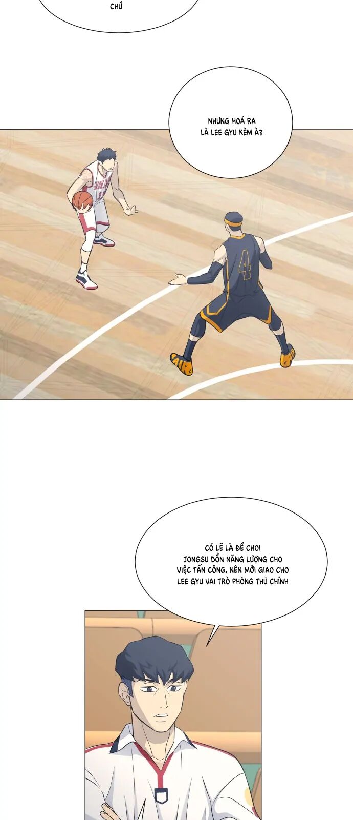 page_24
