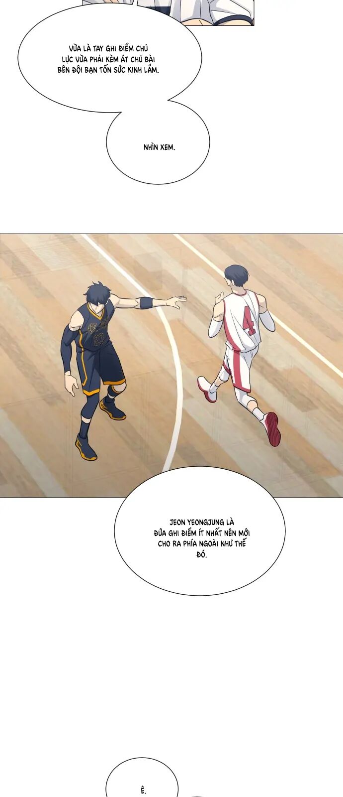 page_25