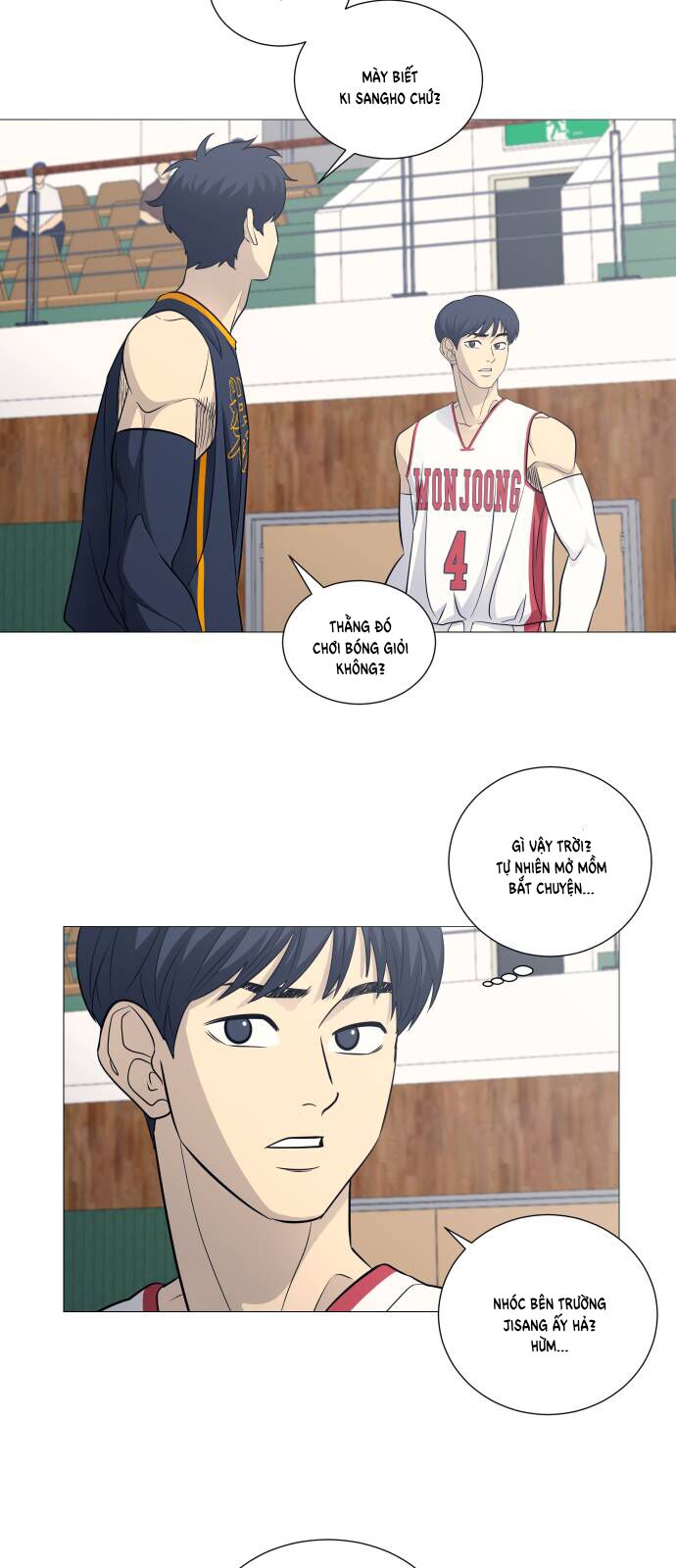 page_26
