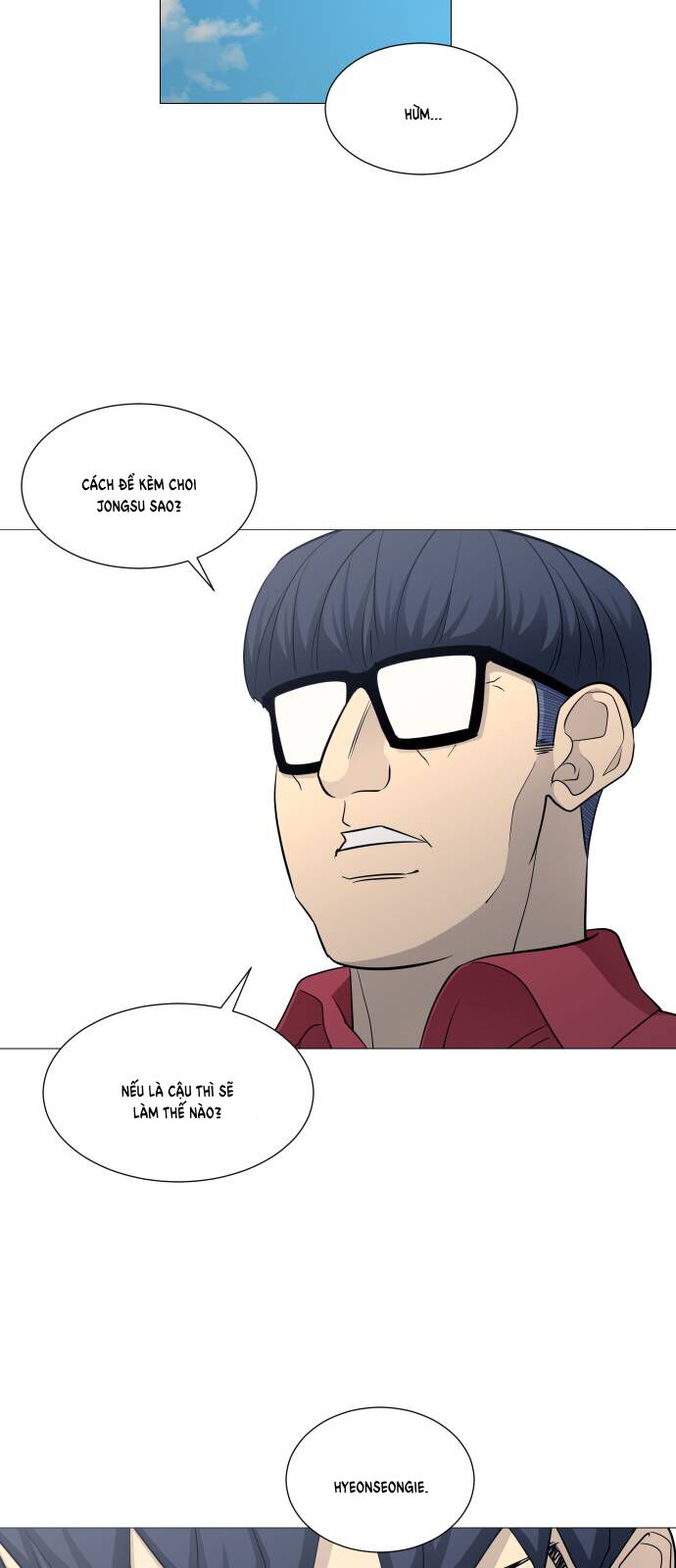 page_7