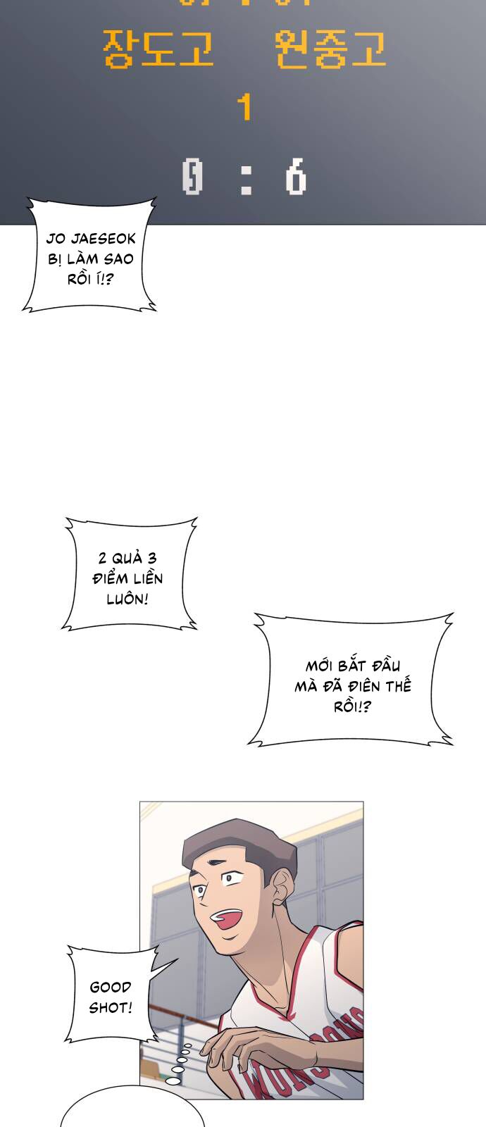 page_10