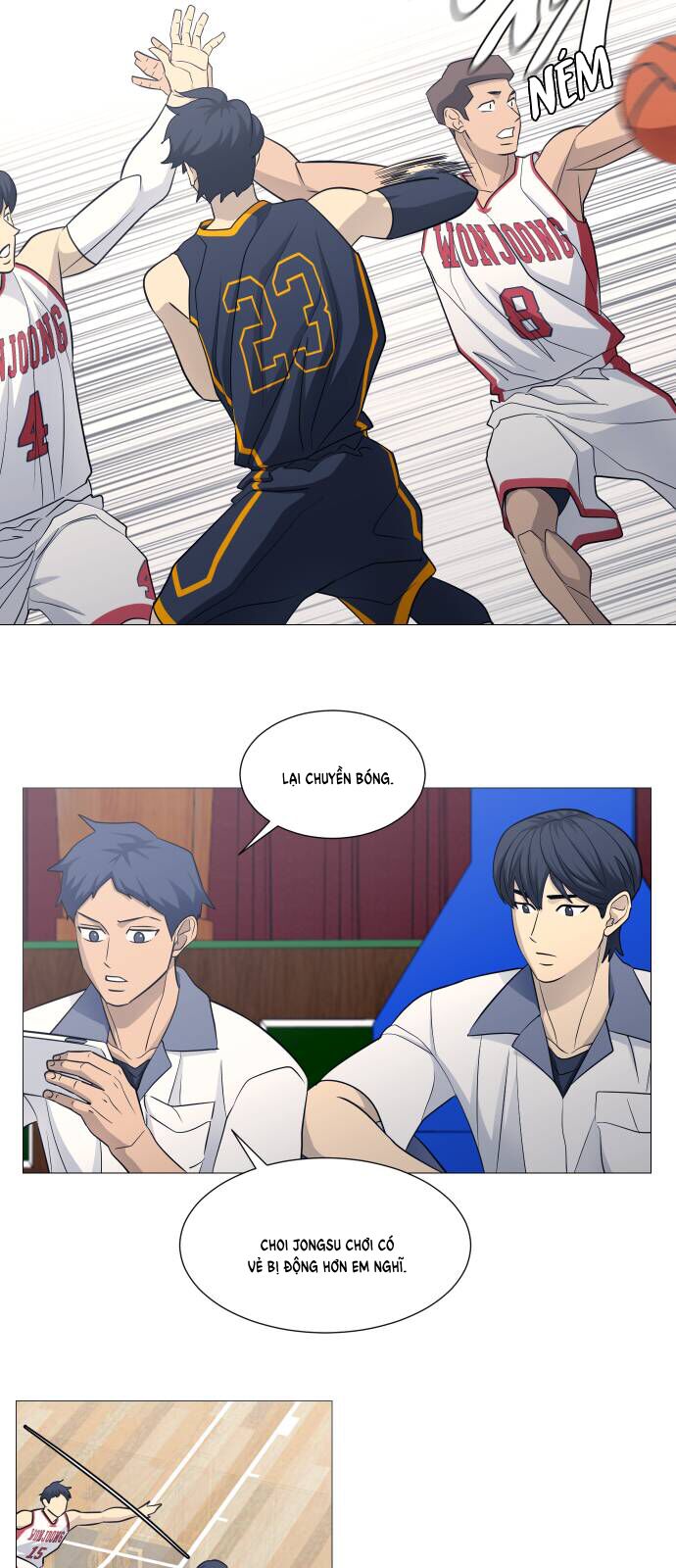 page_14