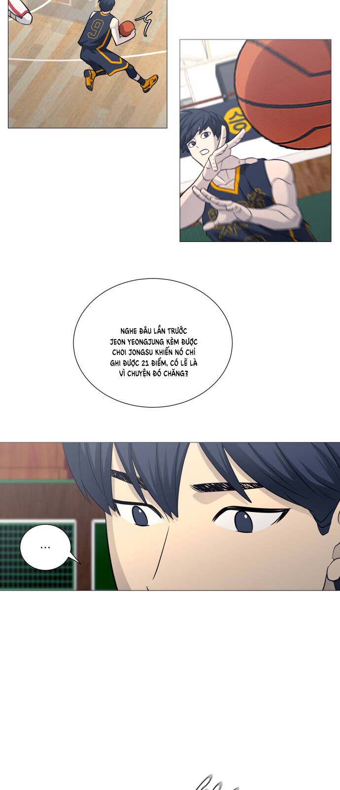 page_15