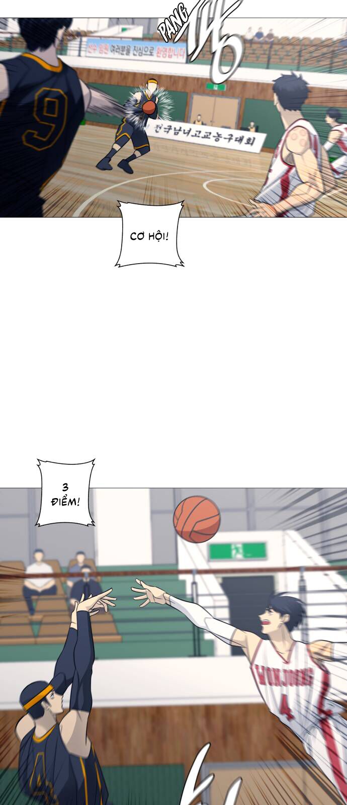 page_16