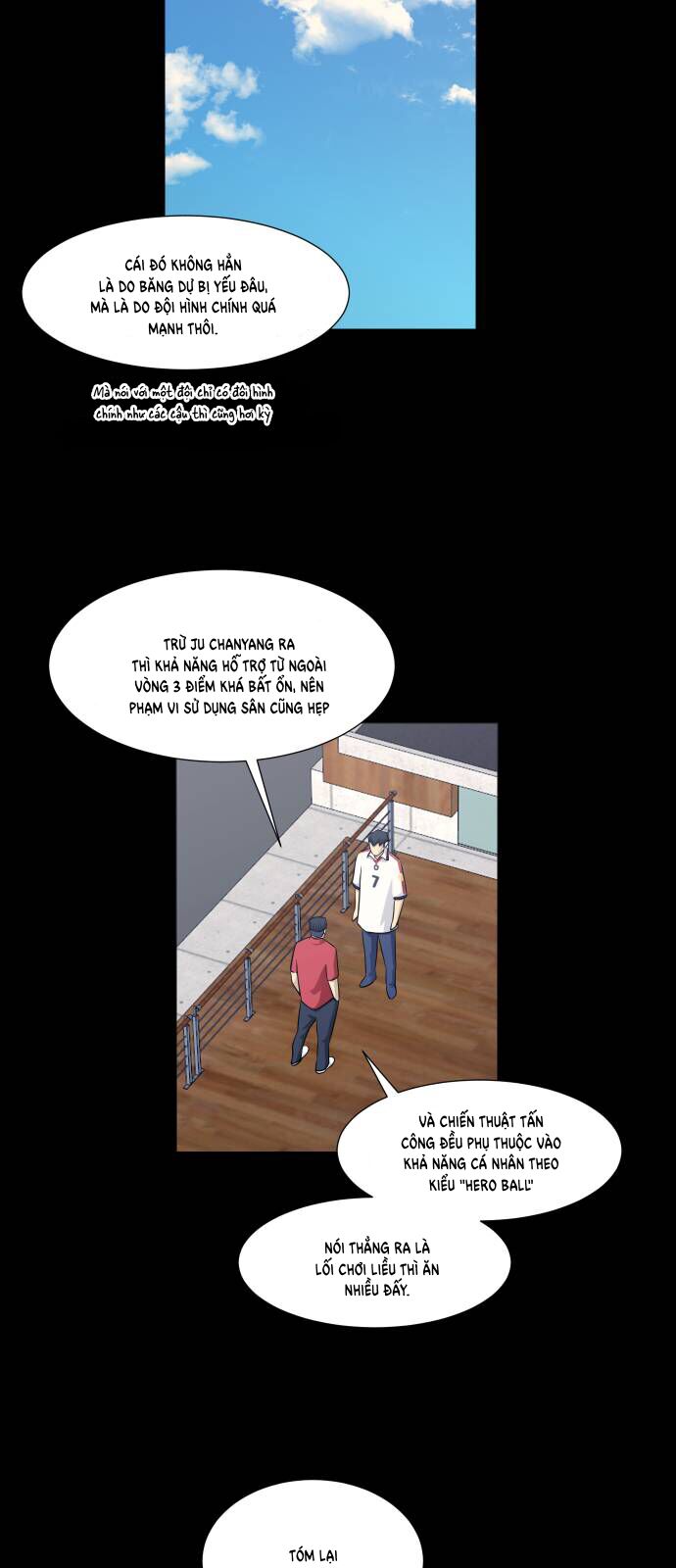 page_18