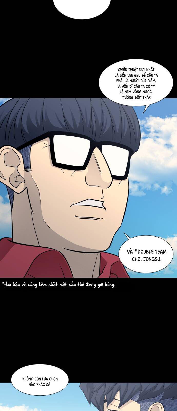 page_19