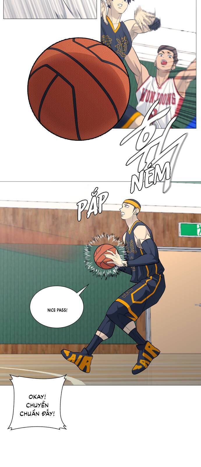 page_2