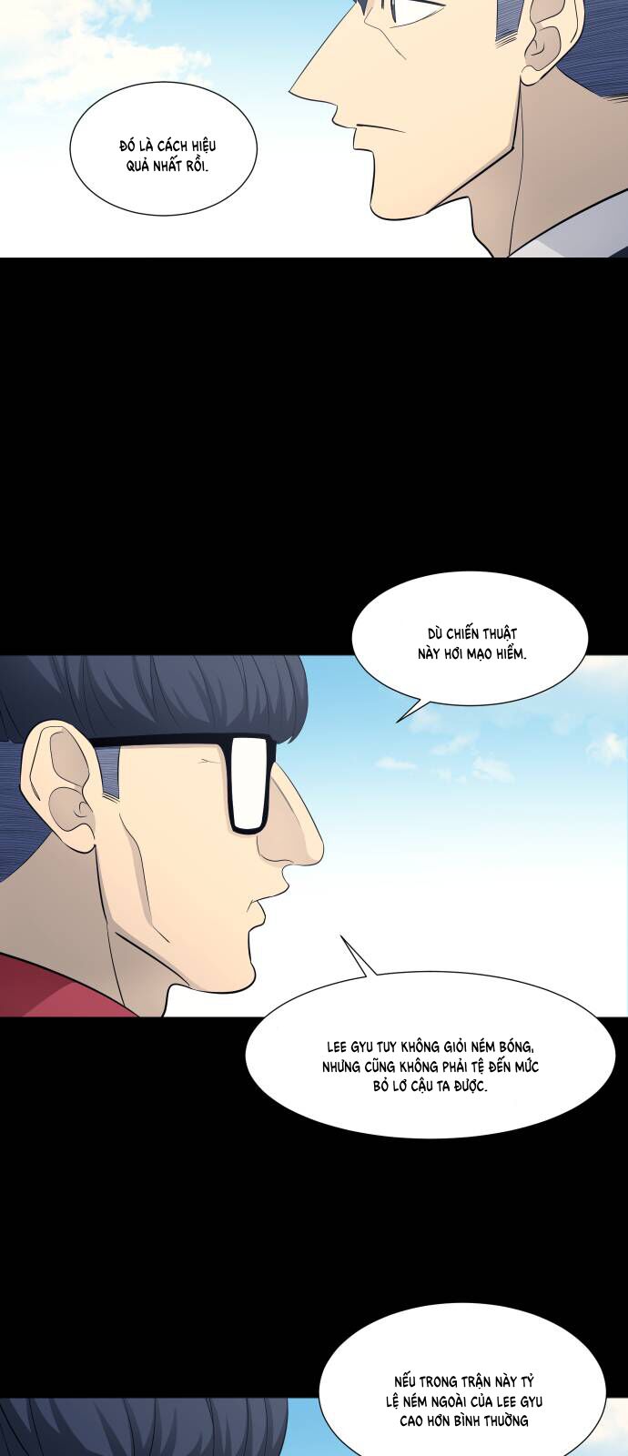 page_20