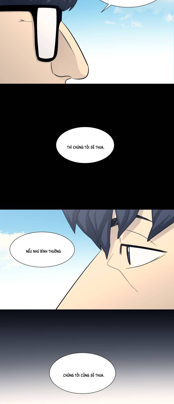 page_21
