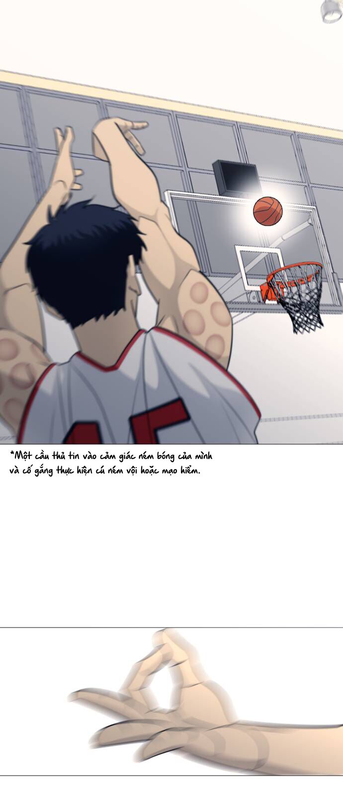 page_26