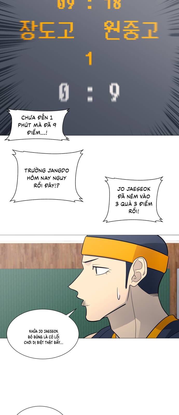 page_29