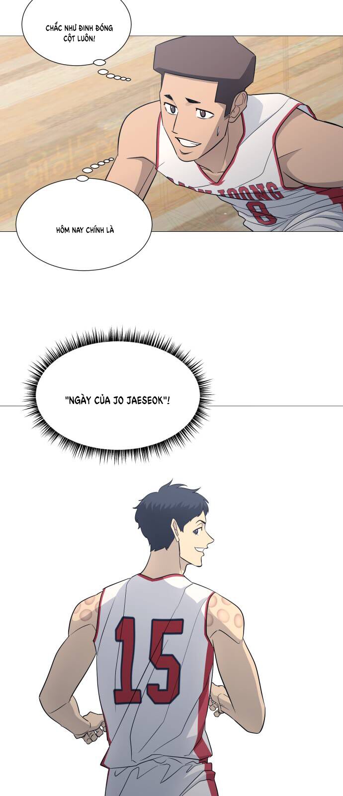 page_30
