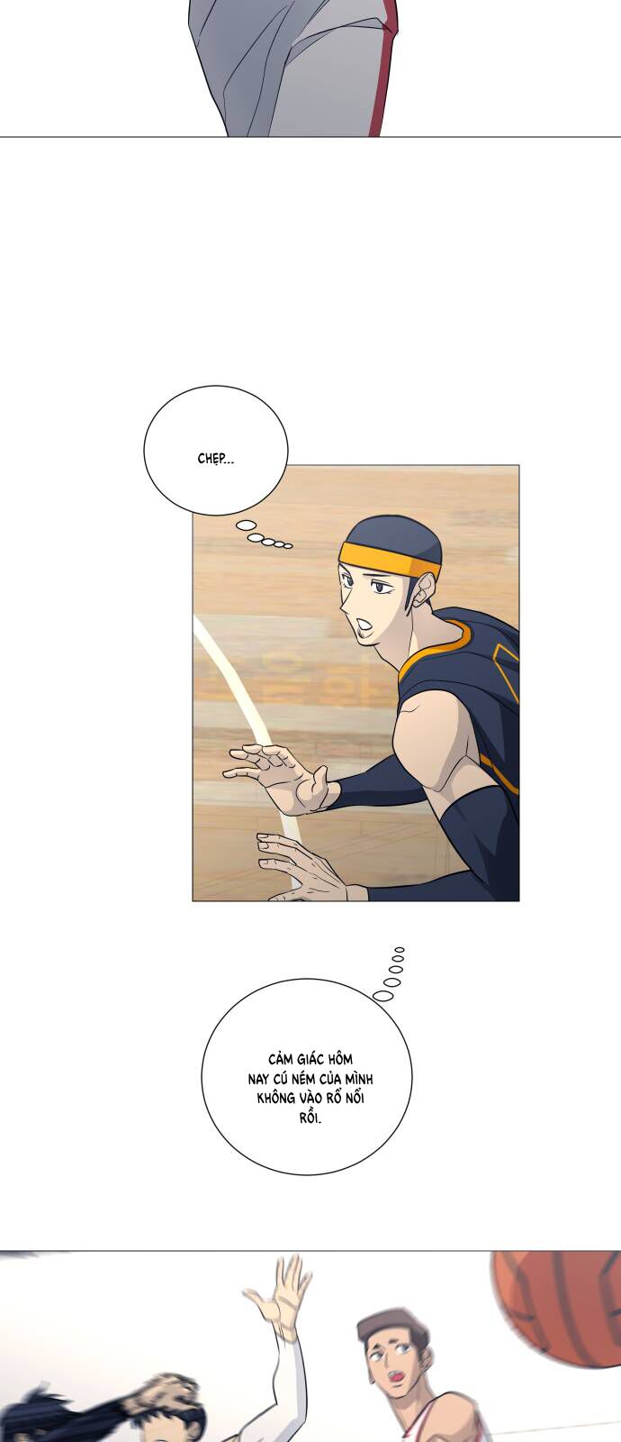 page_31