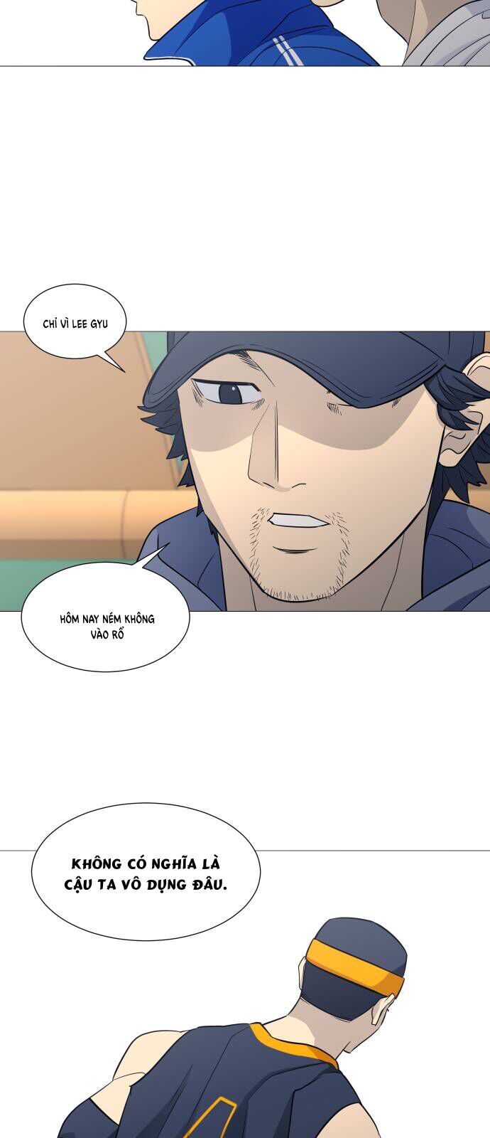 page_36