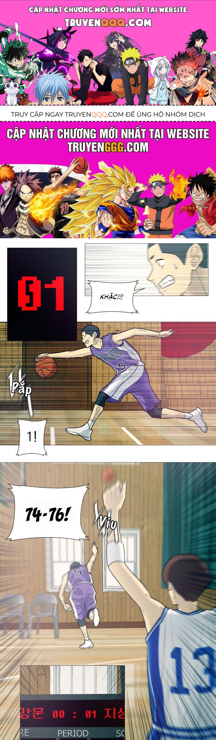 page_0