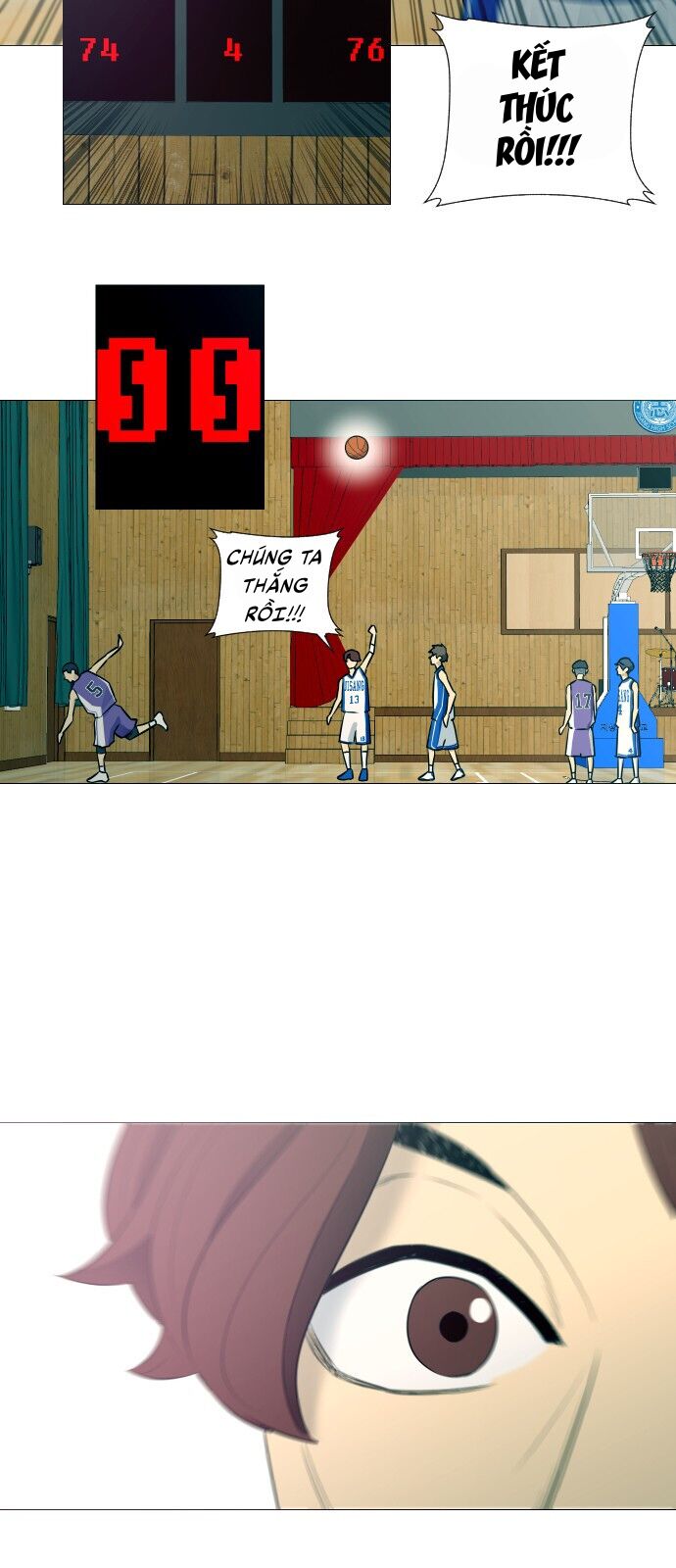 page_1