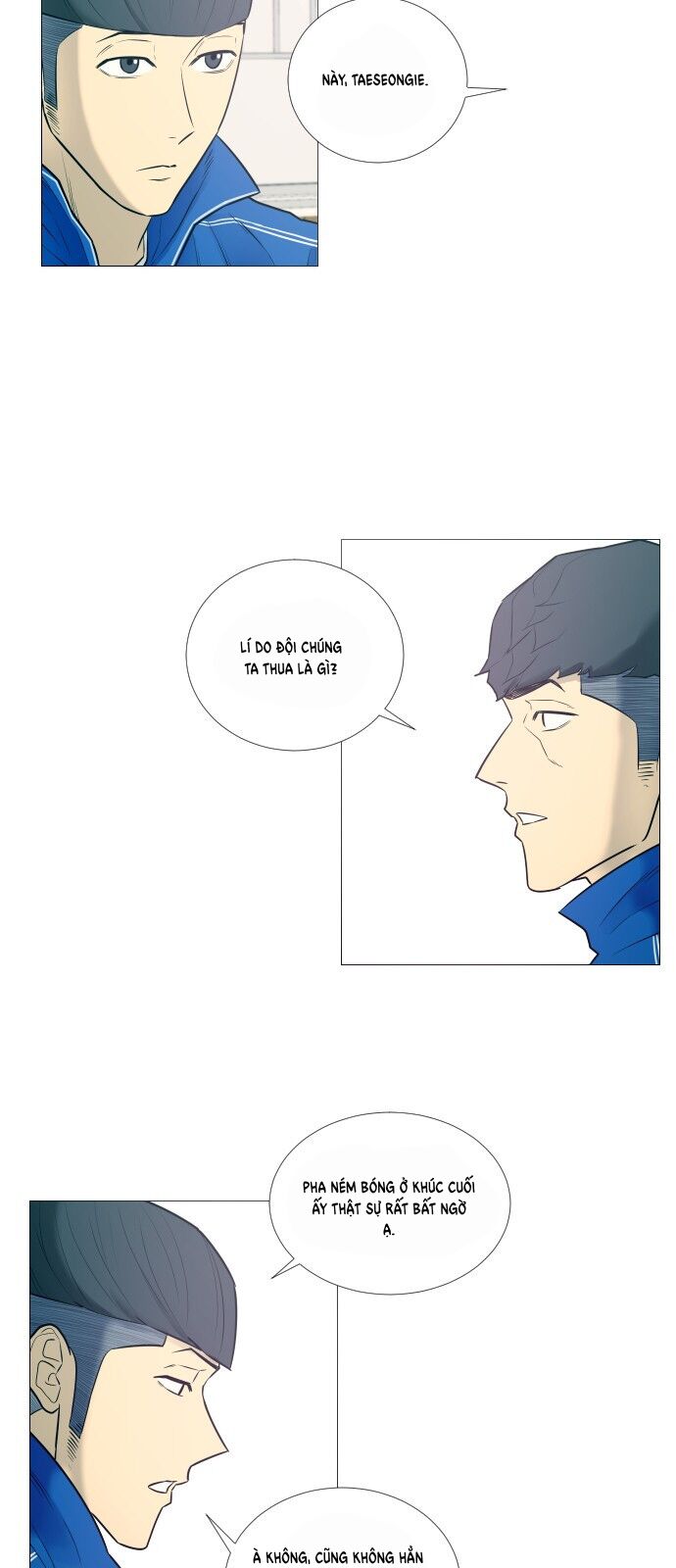 page_10