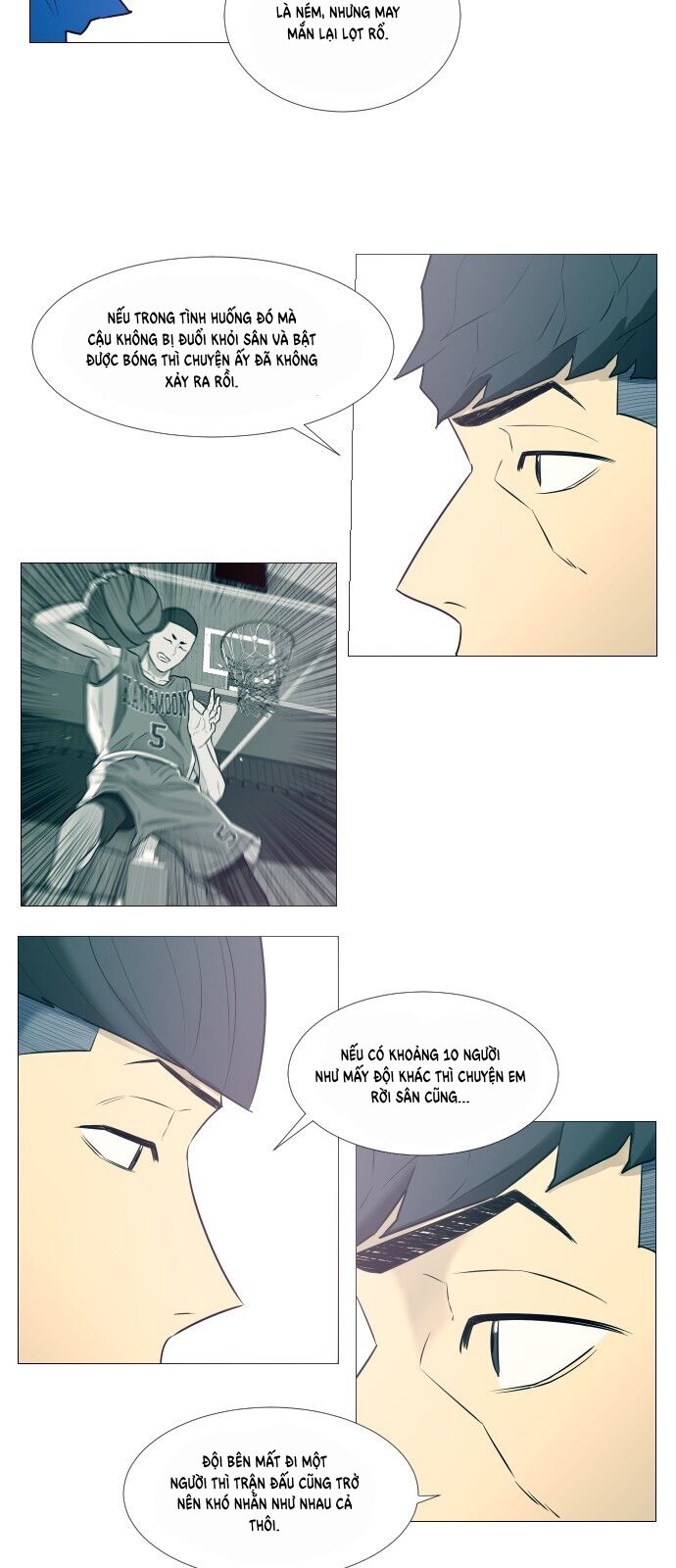 page_11