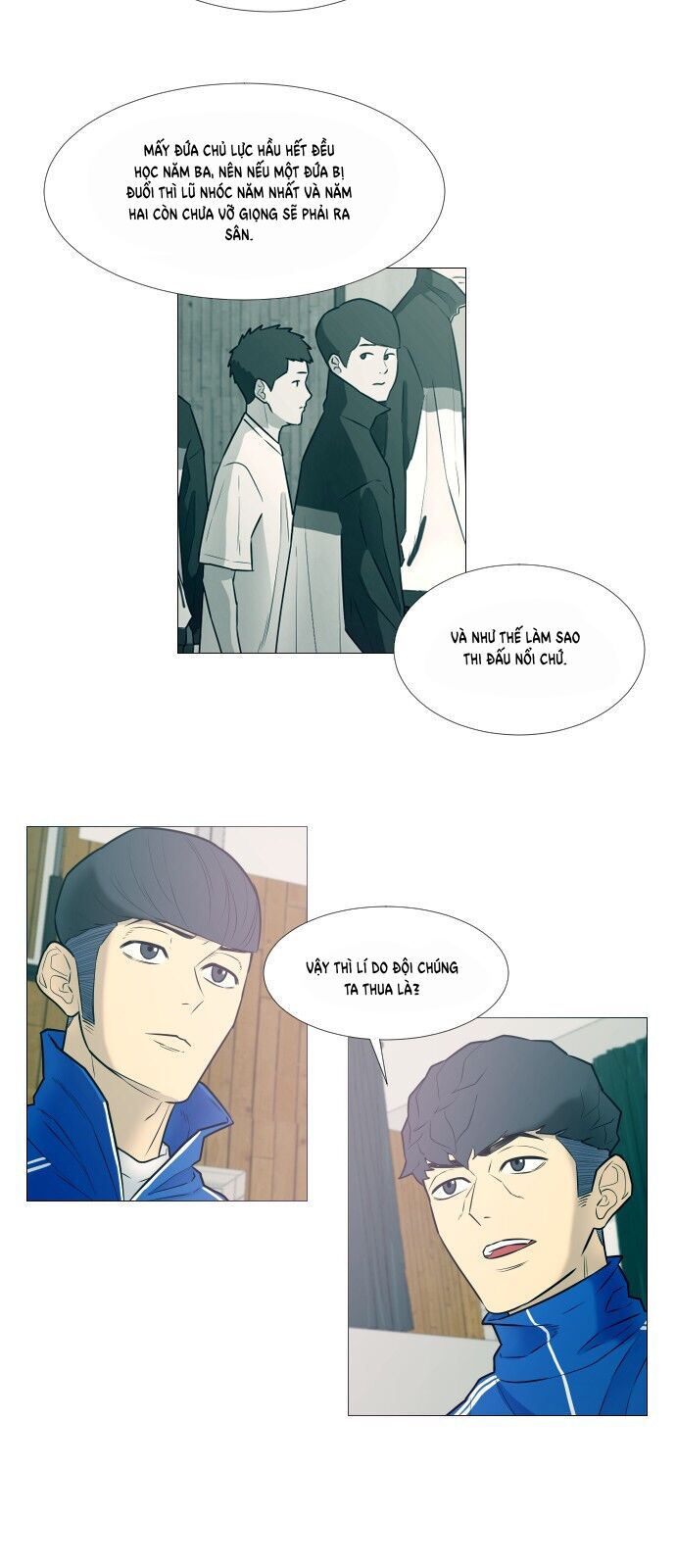 page_12