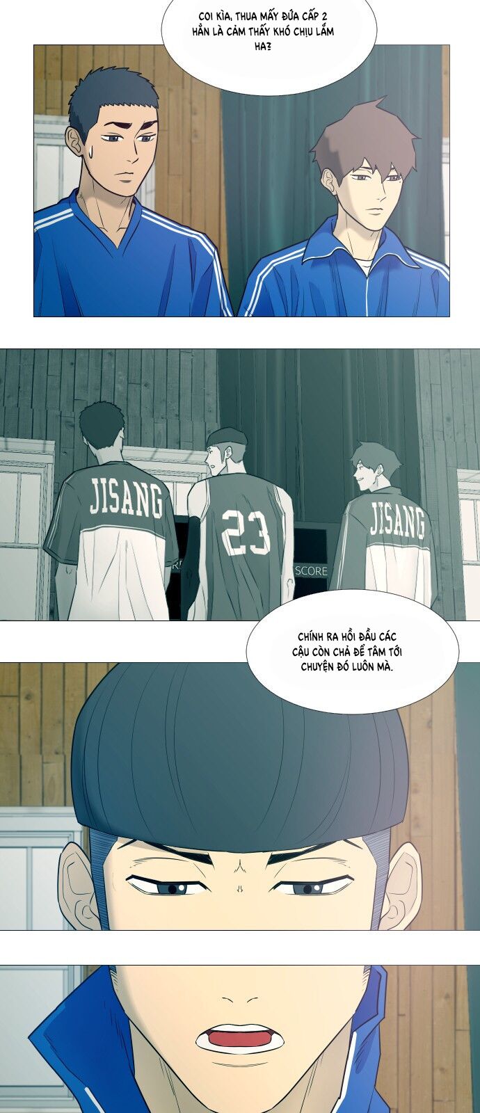 page_14