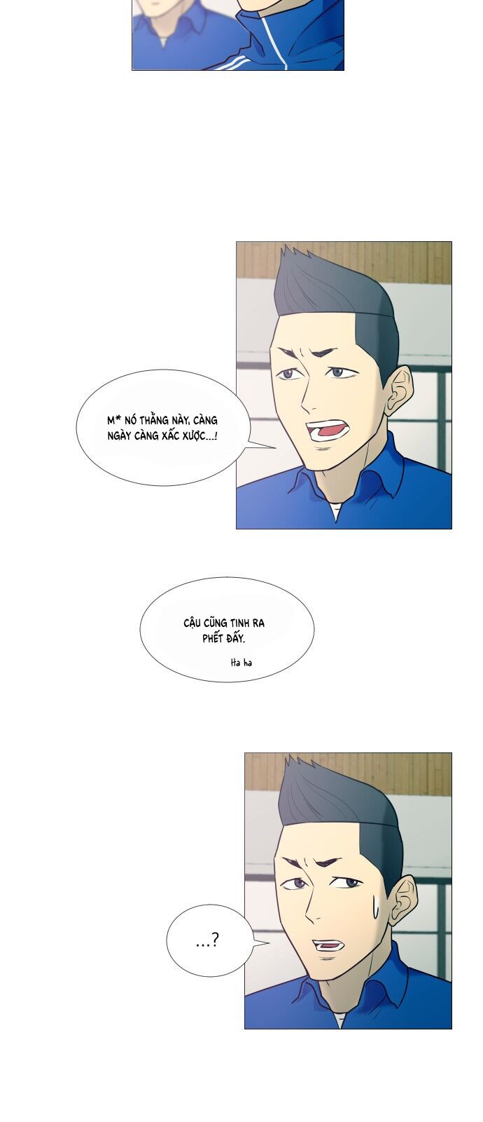 page_16