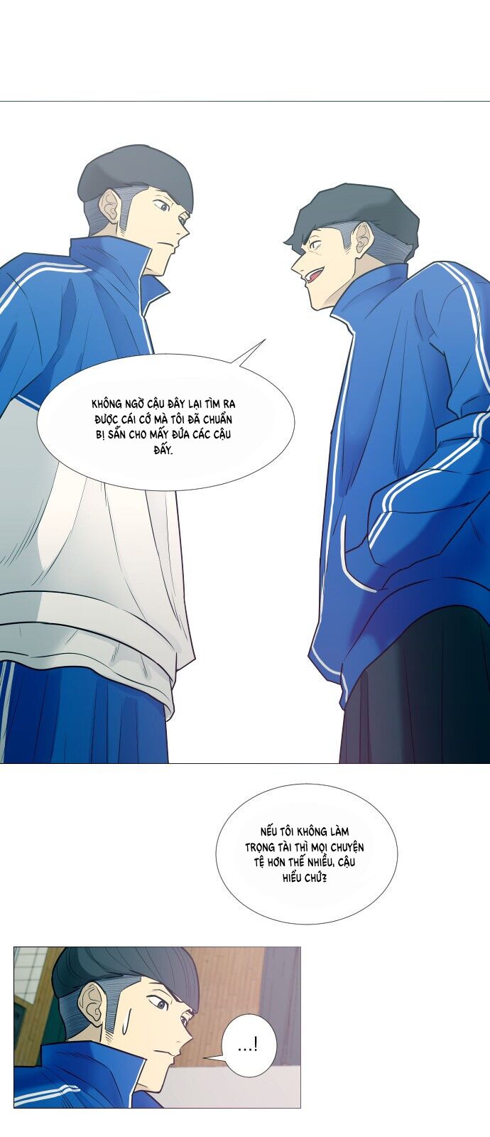 page_17