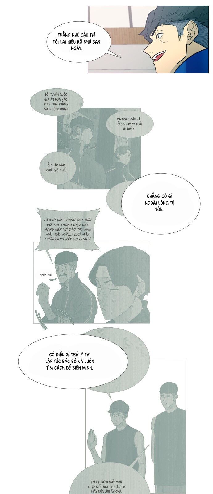 page_18