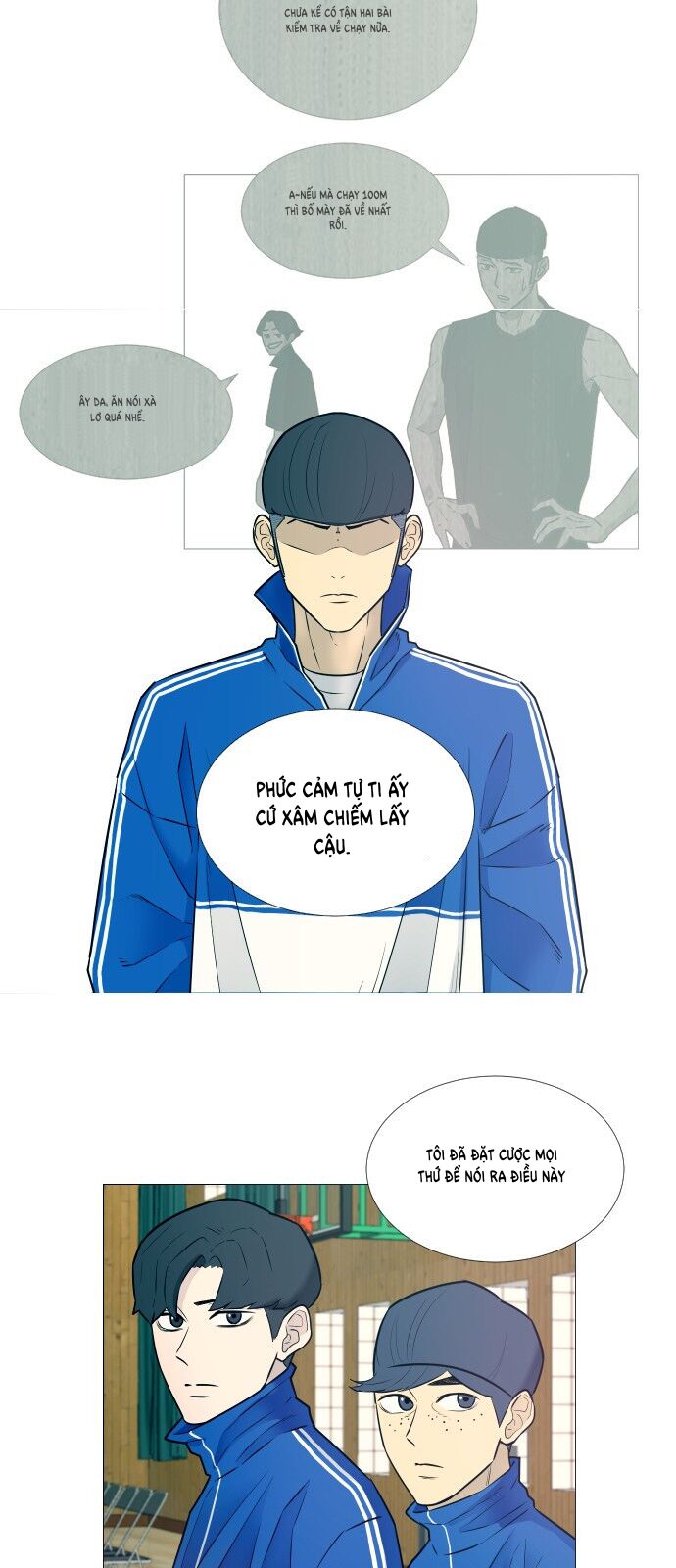 page_19