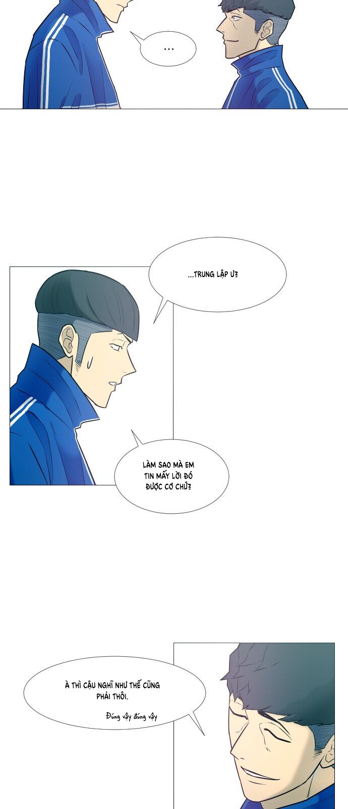 page_21