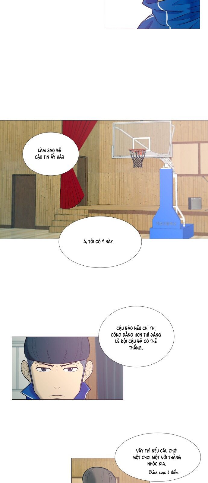 page_22
