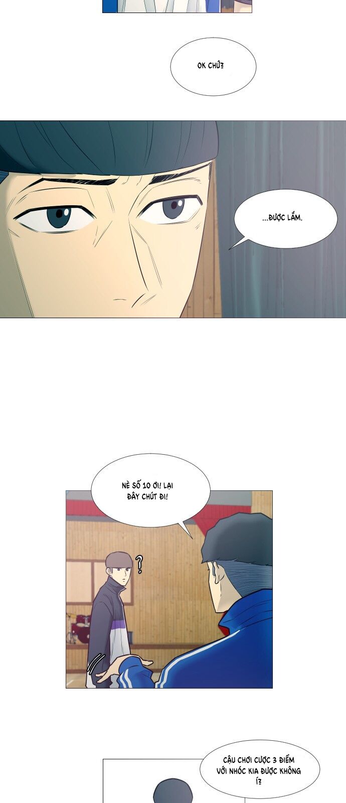 page_24
