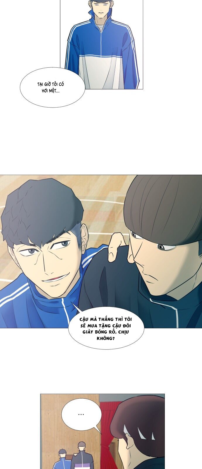 page_25