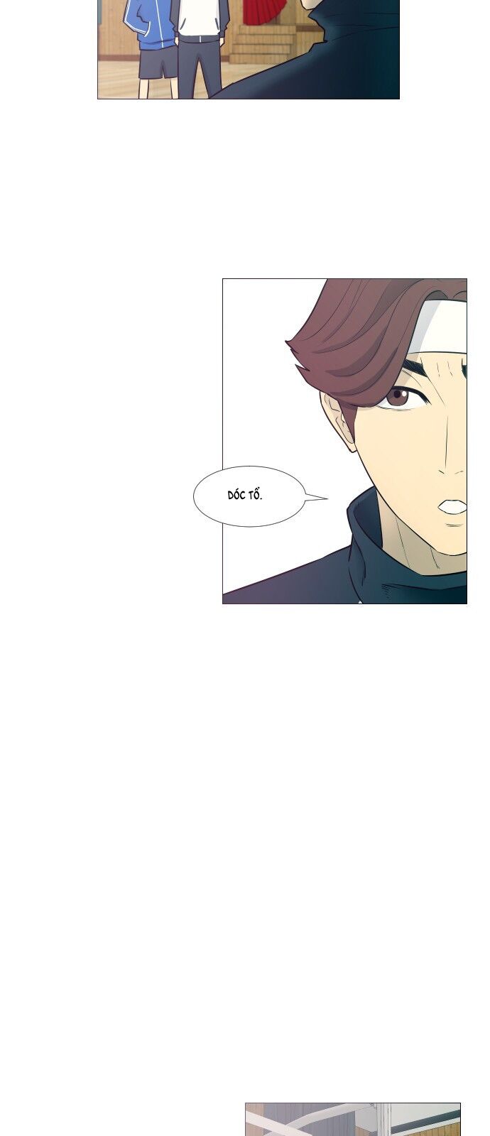 page_26