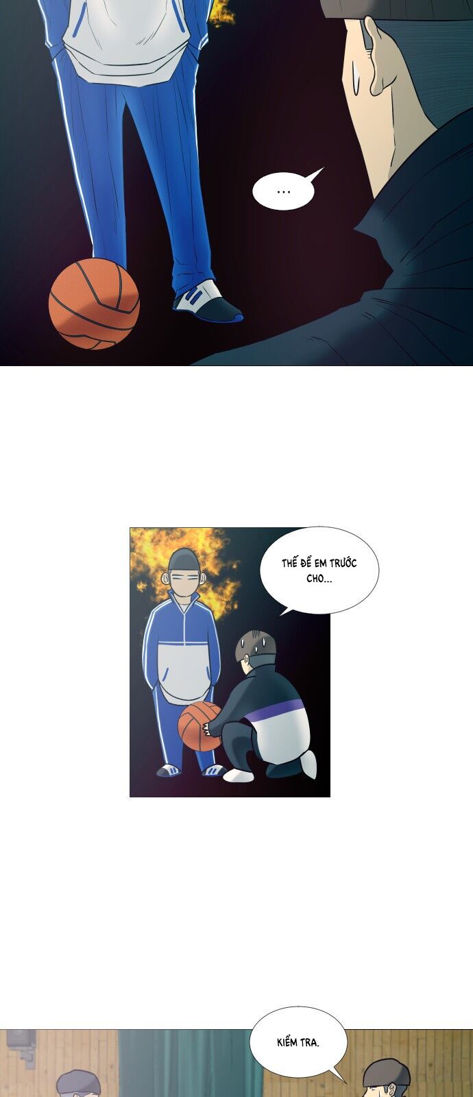 page_29