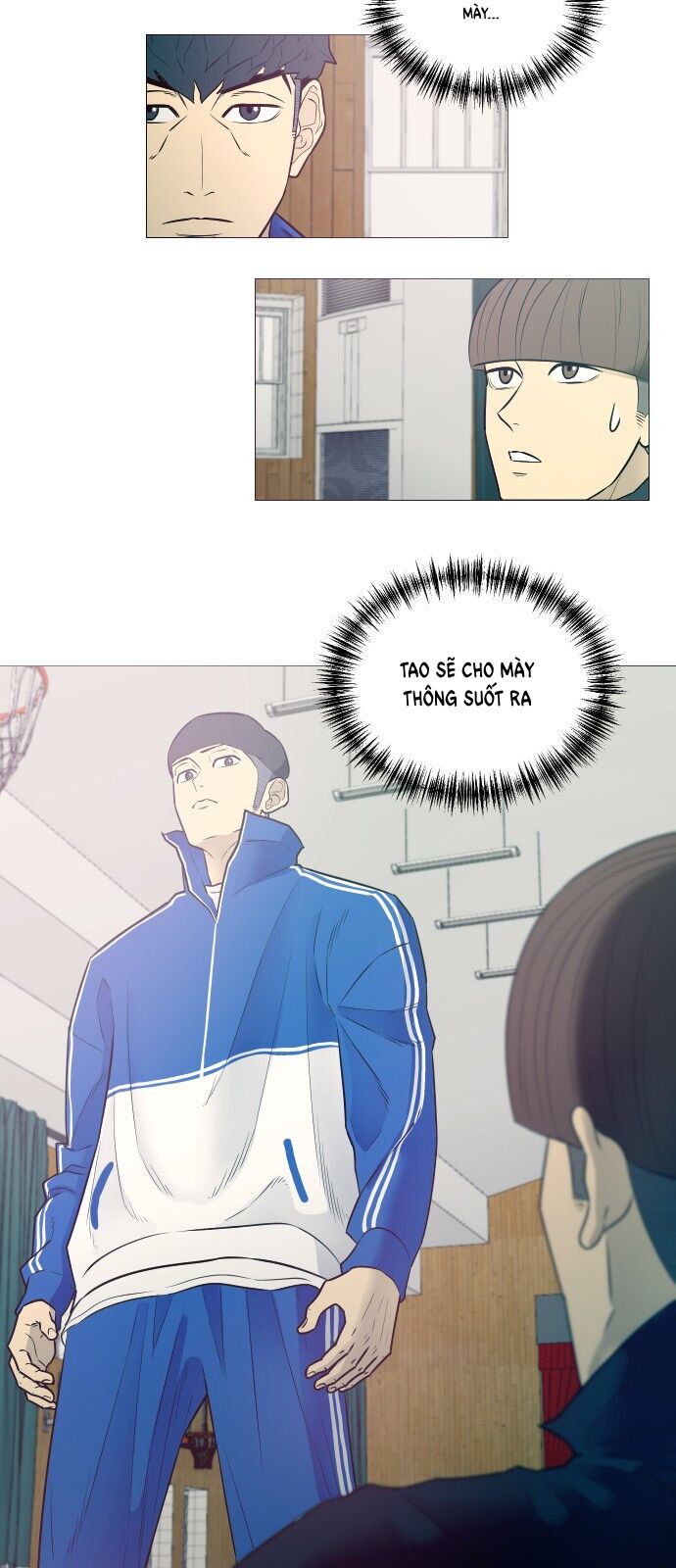 page_34