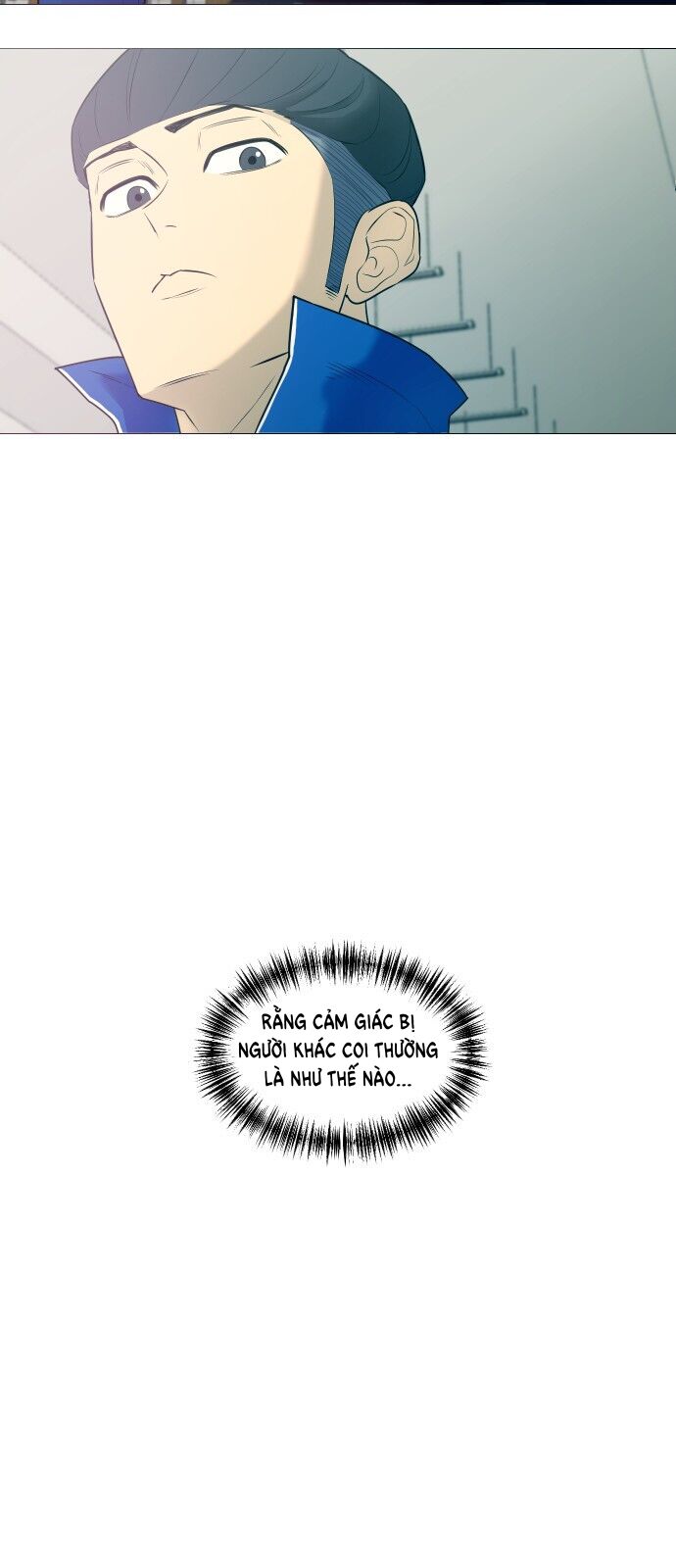 page_35
