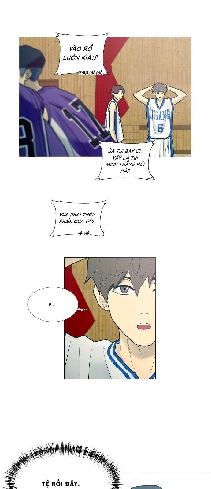 page_6