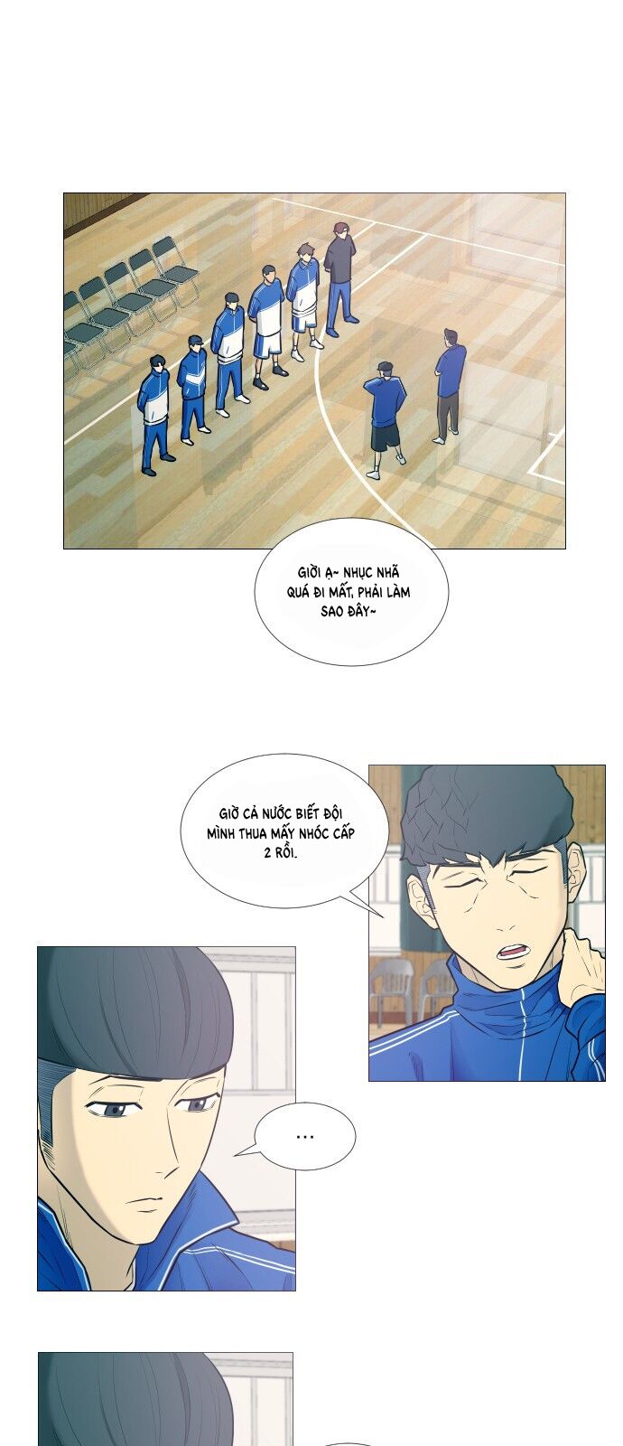 page_9